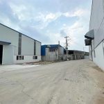  1900m2 - 6