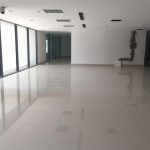  250m2 - 5