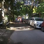  48m2 - 6