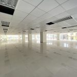  800m2 - 4