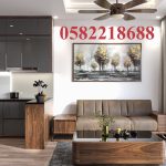  40m2 - 4