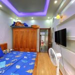  50m2 - 6