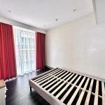  40m2 - 6