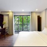  90m2 - 3