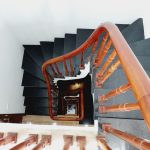 50m2 - 6