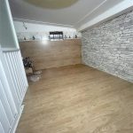  75m2 - 6