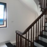  30m2 - 6