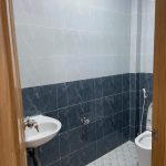  50m2 - 5