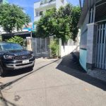  60m2 - 6