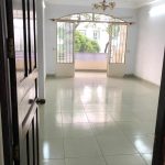  64m2 - 6
