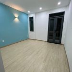  45m2 - 5