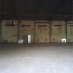  10000m2 - 6