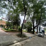  60m2 - 7