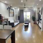  120m2 - 1