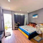  50m2 - 3
