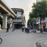  70m2 - 1