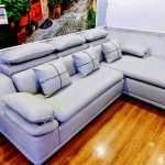  90m2 - 3