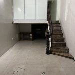  40m2 - 1