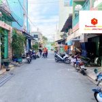  64m2 - 3