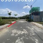  84m2 - 5