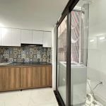  90m2 - 5