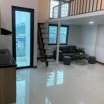  110m2 - 1