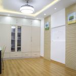  90m2 - 3