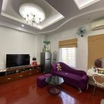  80m2 - 1