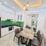 80m2 - 5
