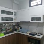  50m2 - 1