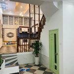  40m2 - 1
