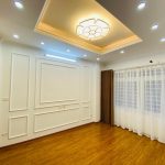  40m2 - 3