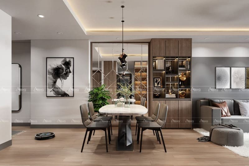 Nhận nhà ngay với 600 triệu tại chung cư Eurowindow Thanh Hoá