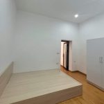  50m2 - 1