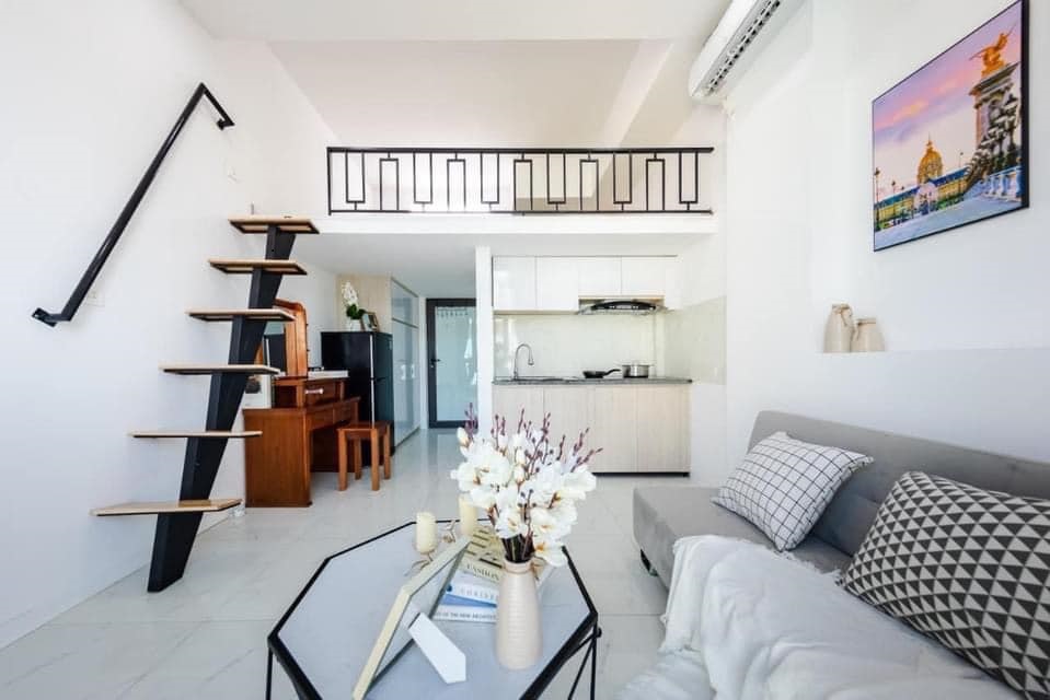 Siêu phẩm CCMN Đại Mỗ, Nam Từ Liêm, 240m2, MT11m, ô tô thông, 70PKK