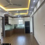  90m2 - 1