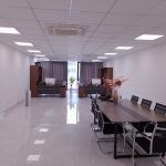 85m2