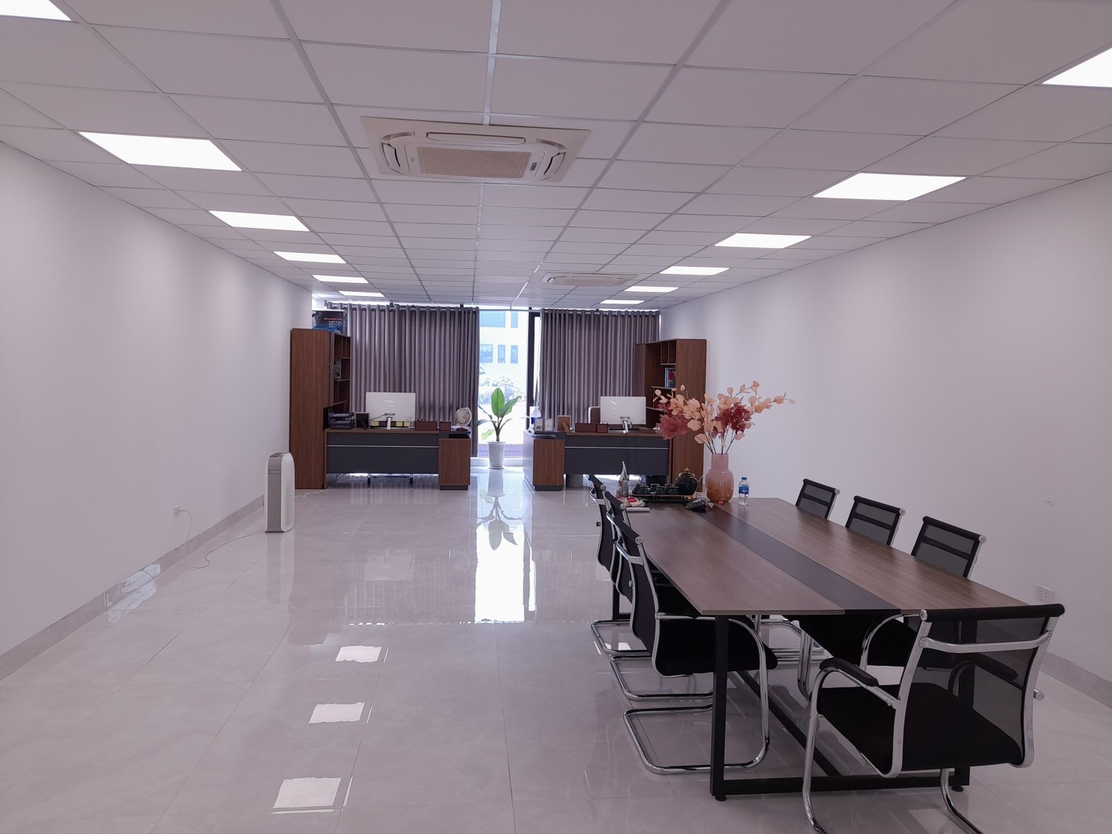 85m2