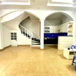  40m2 - 5