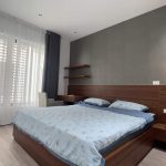 60m2 - 1
