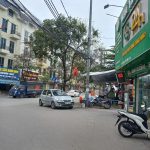  60m2 - 4