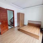  45m2 - 3