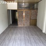  80m2 - 3