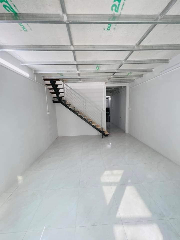 Bán đất nhà Hàng Bè – Đìa Lão, Kiến Hưng, 50m2, trục chính kinh doanh, 5.8 tỷ