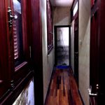  66m2 - 6