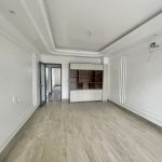  68m2 - 1