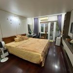  50m2 - 7