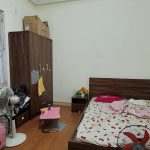  32m2 - 3