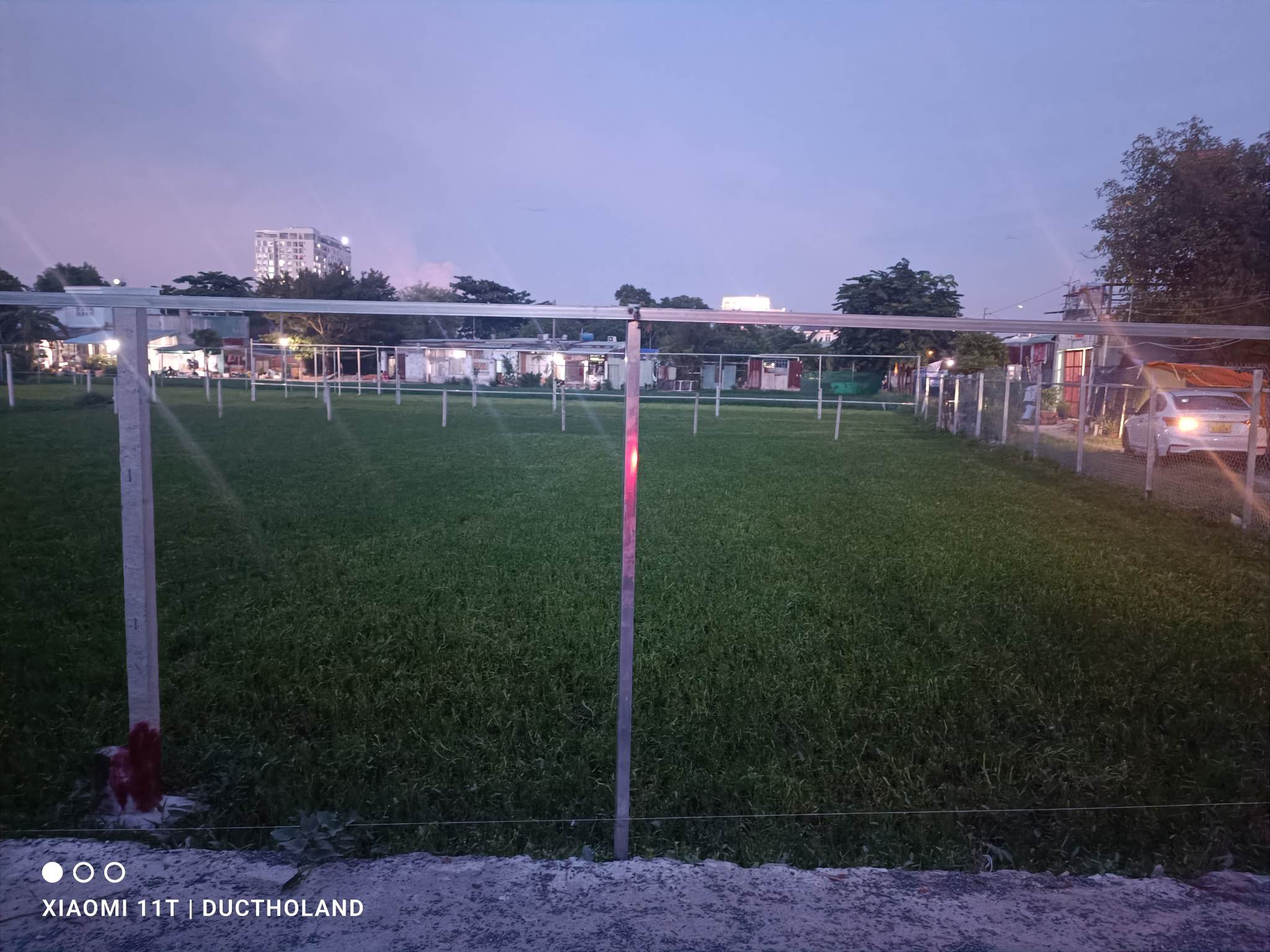  3000m2 - 3