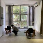  30m2 - 3